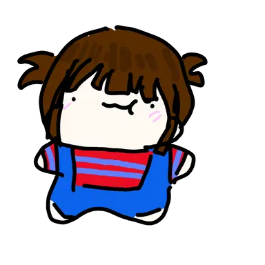 Profile image of 일진이