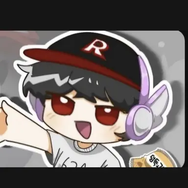 Profile image of 유기사