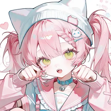 Profile image of 愛沢るり