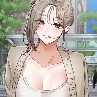 Profile image of 한나리