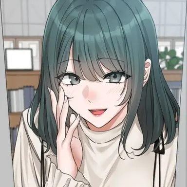 Profile image of 이예린