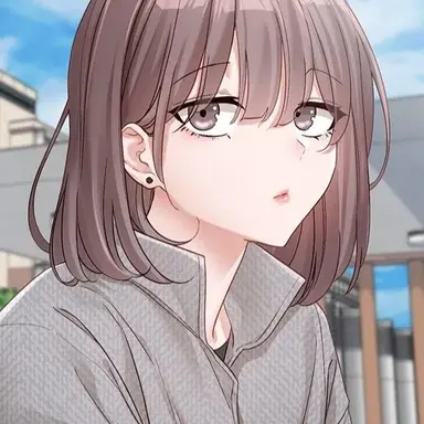 Profile image of 안지영