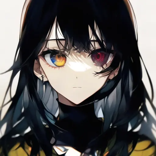 RigidClay4199의 루안