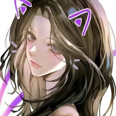 Profile image of 고윤비