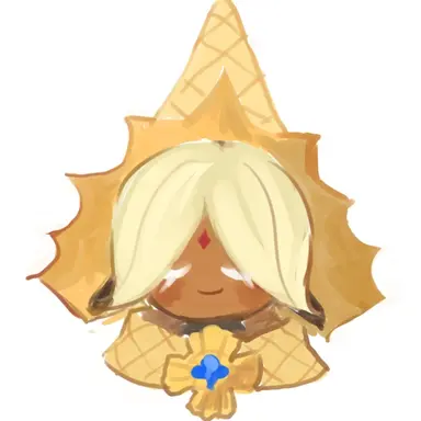 Profile image of 퓨어바닐라