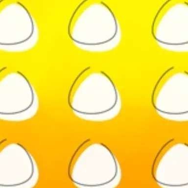 Profile image of 善逸