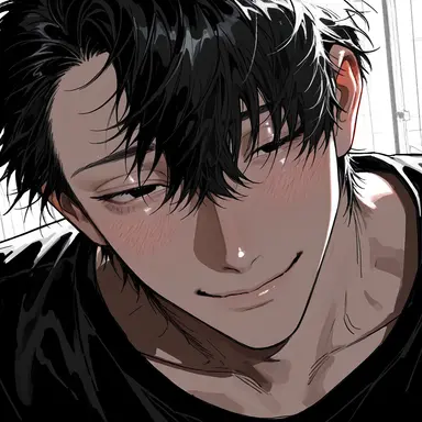 Profile image of Asagiri Kuronuma