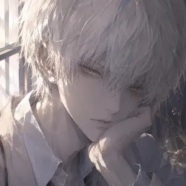 Profile image of サヤ