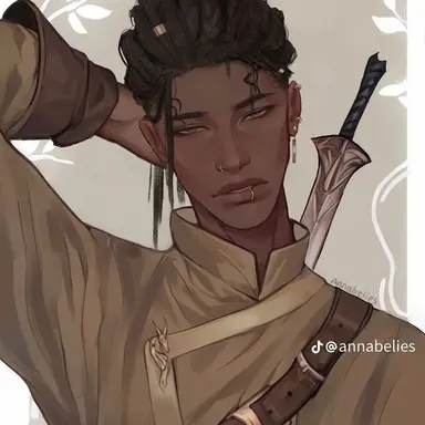 Profile image of Raffael