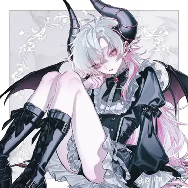 Profile image of S