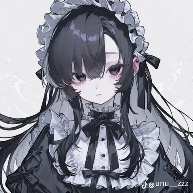 Profile image of O