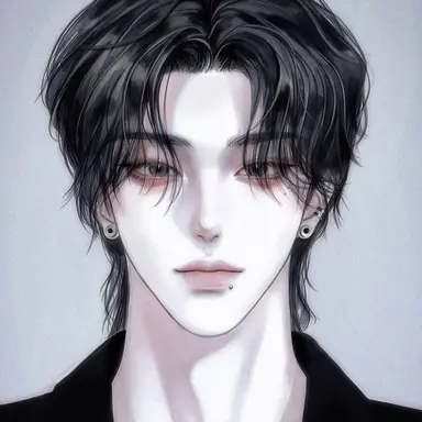 Profile image of チェ・インホ