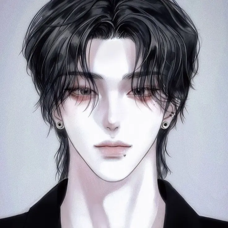 xov_rj의 최인호