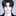 최인호