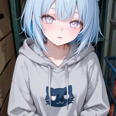 Profile image of 고서윤