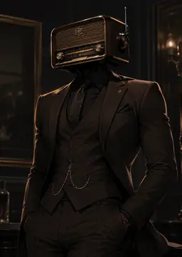 Profile image of エディ