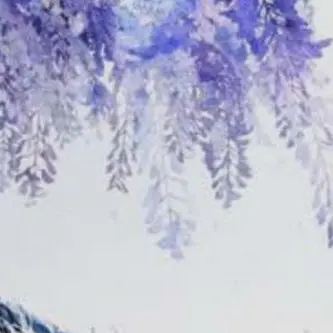 Profile image of 대저택