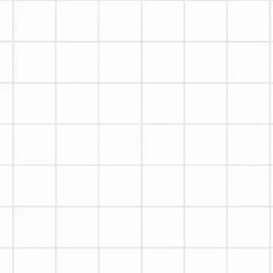 Profile image of 팀샐러드