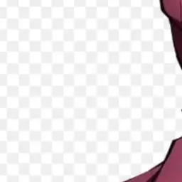 Profile image of 고고프렌즈