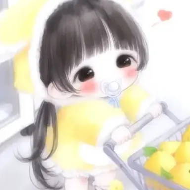 Profile image of 하니