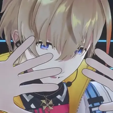 Profile image of 風楽奏斗
