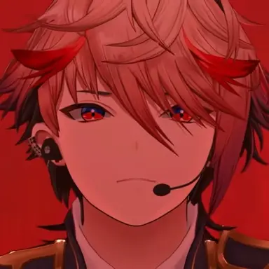 Profile image of セラフダズルガーデン