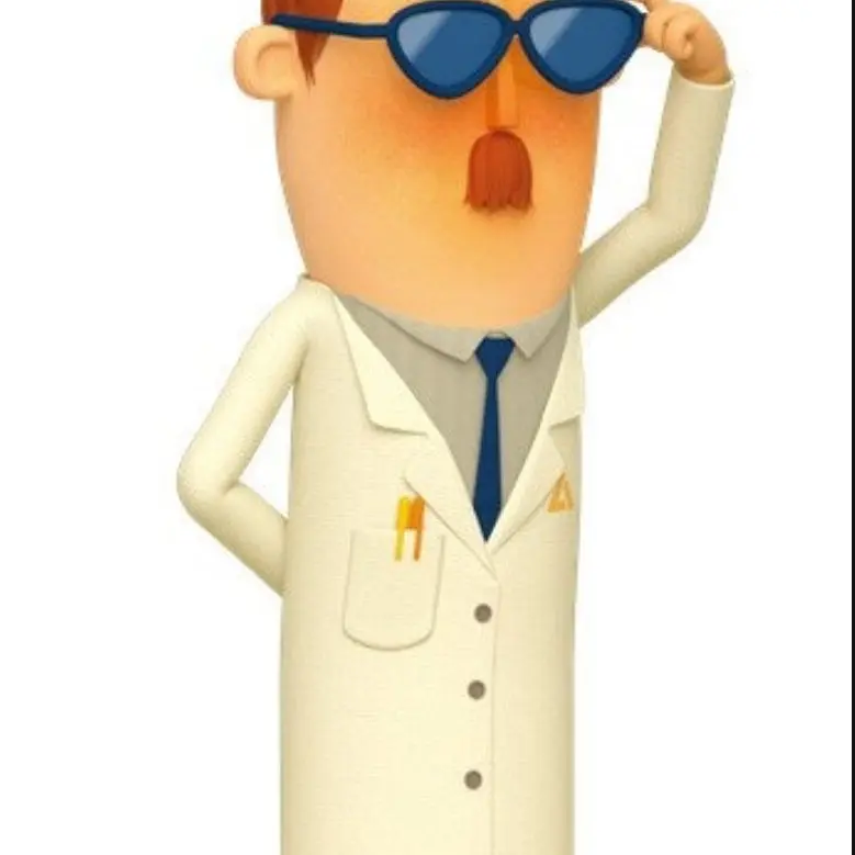 CaringAsp2142의 마카앤로니