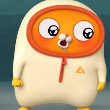 Profile image of 마카