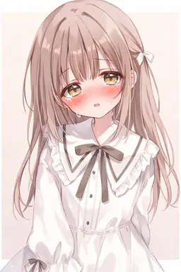 Profile image of さと