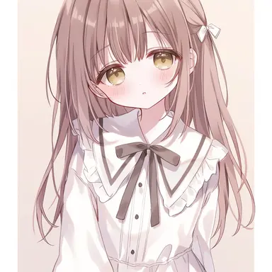 Profile image of さと