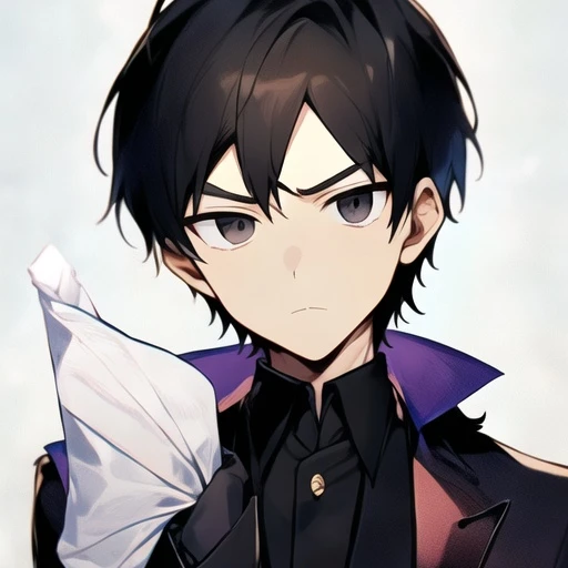 레임보드리