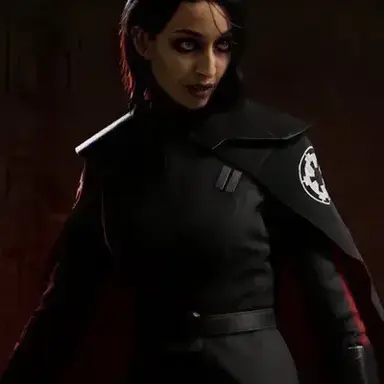 Profile image of Trilla