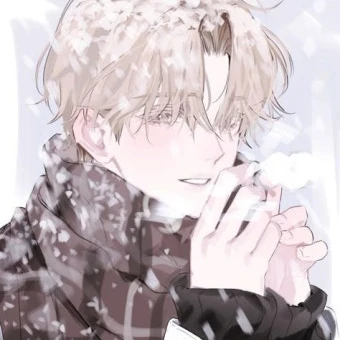 민혁 지후 준우