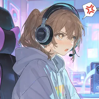 Profile image of Rin Hoshino