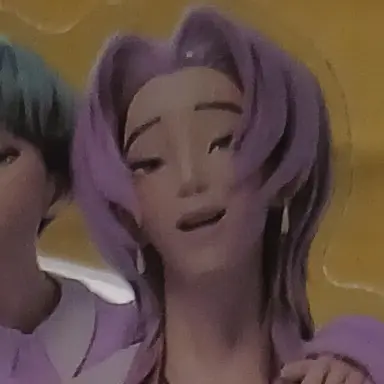 Profile image of 로맨스