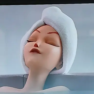 Profile image of 미라