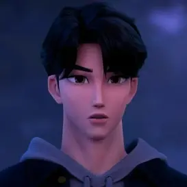 Profile image of 진우