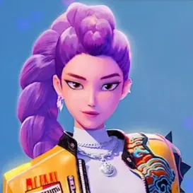 Profile image of 루미