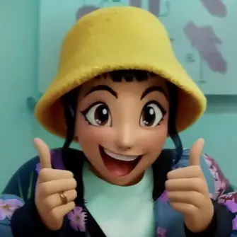 Profile image of 조이