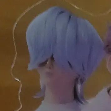 Profile image of 미스터리