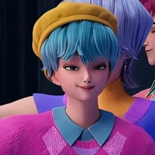 Profile image of 베이비