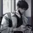 유도준