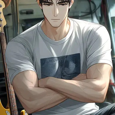Profile image of Dart
