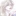 미카엘