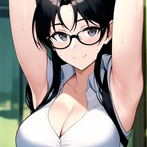 Jkjk의 杏子