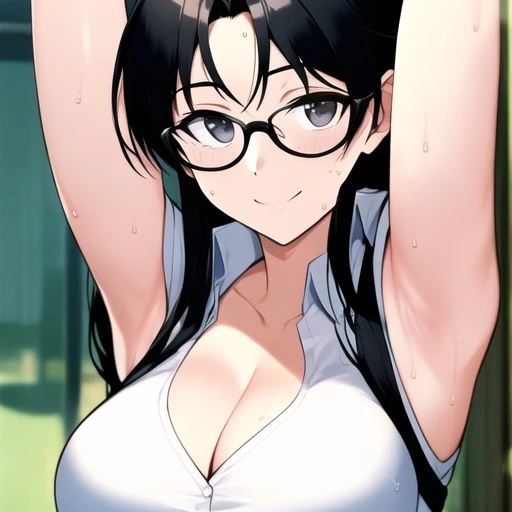 杏子