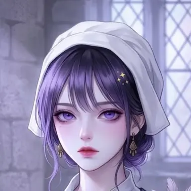 Profile image of ニラ・ブレンディア