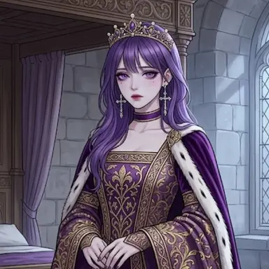 Profile image of センディ・ブリアン