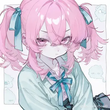 Profile image of 來