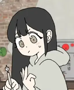 Profile image of シン・チャミ